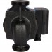 Насос циркуляционный STOUT 25/40-130 SPC-0010-2540130 (SPC-0010-2540130)