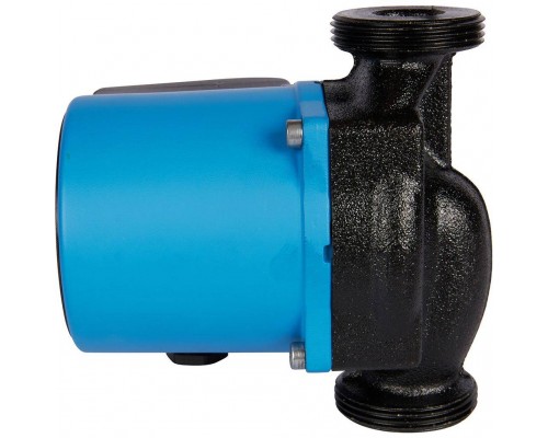 Насос циркуляционный STOUT 25/40-130 SPC-0010-2540130 (SPC-0010-2540130) Насос циркуляционный STOUT 25/40-130 SPC-0010-2540130 (SPC-0010-2540130)