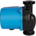 Насос циркуляционный STOUT 25/40-130 SPC-0010-2540130 (SPC-0010-2540130)