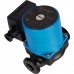 Насос циркуляционный STOUT 25/40-130 SPC-0010-2540130 (SPC-0010-2540130)