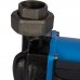 Насос циркуляционный STOUT 25/40-130 SPC-0010-2540130 (SPC-0010-2540130)