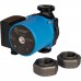 Насос циркуляционный STOUT 25/40-130 SPC-0010-2540130 (SPC-0010-2540130)