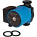 Насос циркуляционный STOUT 25/40-130 SPC-0010-2540130 (SPC-0010-2540130)