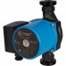 Насос циркуляционный STOUT 25/40-180 SPC-0010-2540180 (SPC-0010-2540180)