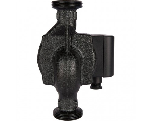 Насос циркуляционный STOUT 25/40-180 SPC-0010-2540180 (SPC-0010-2540180) Насос циркуляционный STOUT 25/40-180 SPC-0010-2540180 (SPC-0010-2540180)