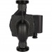 Насос циркуляционный STOUT 25/40-180 SPC-0010-2540180 (SPC-0010-2540180)