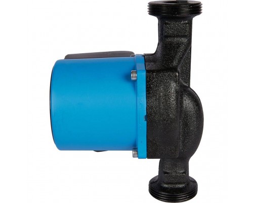 Насос циркуляционный STOUT 25/40-180 SPC-0010-2540180 (SPC-0010-2540180) Насос циркуляционный STOUT 25/40-180 SPC-0010-2540180 (SPC-0010-2540180)
