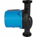 Насос циркуляционный STOUT 25/40-180 SPC-0010-2540180 (SPC-0010-2540180)