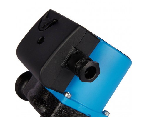 Насос циркуляционный STOUT 25/40-180 SPC-0010-2540180 (SPC-0010-2540180) Насос циркуляционный STOUT 25/40-180 SPC-0010-2540180 (SPC-0010-2540180)