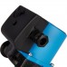 Насос циркуляционный STOUT 25/40-180 SPC-0010-2540180 (SPC-0010-2540180)
