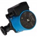 Насос циркуляционный STOUT 25/40-180 SPC-0010-2540180 (SPC-0010-2540180)