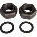 Насос циркуляционный STOUT 25/40-180 SPC-0010-2540180 (SPC-0010-2540180)