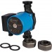 Насос циркуляционный STOUT 25/40-180 SPC-0010-2540180 (SPC-0010-2540180)