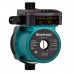 Циркуляционный насос SHINHOO PROMO 15-12A 200 (71411002)