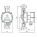 Циркуляционный насос SHINHOO MASTER S 25-6 130 (71111001)