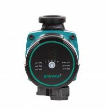 Циркуляционный насос SHINHOO MASTER S 25-6 130 (71111001)