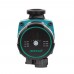 Циркуляционный насос SHINHOO MASTER S 25-6 130 (71111001)