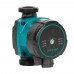 Циркуляционный насос SHINHOO MASTER S 25-6 130 (71111001)
