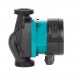Циркуляционный насос SHINHOO MASTER S 25-6 130 (71111001)