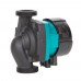 Циркуляционный насос SHINHOO MASTER S 25-6 130 (71111001)