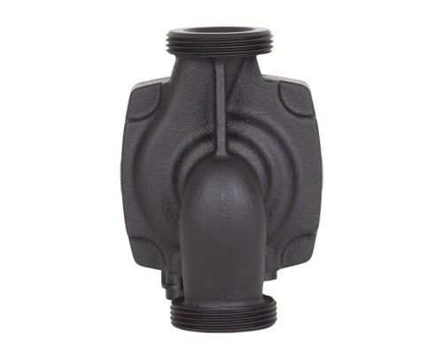 Циркуляционный насос SHINHOO MASTER S 25-6 130 (71111001) Циркуляционный насос SHINHOO MASTER S 25-6 130 (71111001)