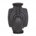 Циркуляционный насос SHINHOO MASTER S 25-6 130 (71111001)