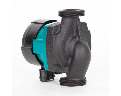 Циркуляционный насос SHINHOO MASTER S 25-6 130 (71111001) Циркуляционный насос SHINHOO MASTER S 25-6 130 (71111001)