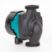 Циркуляционный насос SHINHOO MASTER S 25-6 130 (71111001)