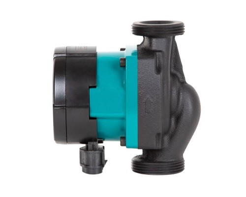 Циркуляционный насос SHINHOO MASTER S 25-6 130 (71111001) Циркуляционный насос SHINHOO MASTER S 25-6 130 (71111001)