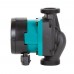 Циркуляционный насос SHINHOO MASTER S 25-6 130 (71111001)