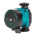 Циркуляционный насос SHINHOO MASTER S 25-6 130 (71111001)