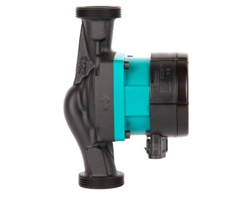 Циркуляционный насос SHINHOO MASTER S 25-4 180 (71111002)