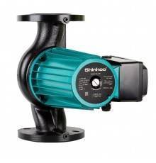 Циркуляционный насос SHINHOO BASIC 32-8SF 200 (71221001)