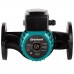 *71221003 Shinhoo BASIC 40-12F 1x230V (71221003)