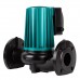*71221003 Shinhoo BASIC 40-12F 1x230V (71221003)