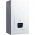 Электрический настенный котел Baxi AMPERA Plus 30 E8403230-- (E8403230--)
