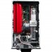 Электрический настенный котел Baxi AMPERA Plus 30 E8403230-- (E8403230--)
