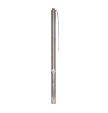 Насос скважинный AQUARIO ASP1E-125-75 (3205)
