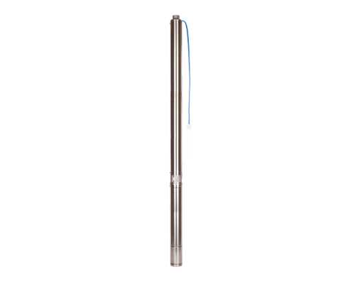 Насос скважинный AQUARIO ASP1E-125-75 (3205) Насос скважинный AQUARIO ASP1E-125-75 (3205)