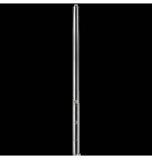 Насос скважинный AQUARIO ASP1E-140-75 (3204)