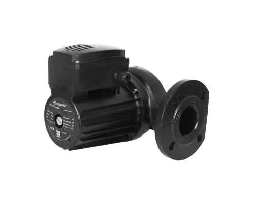 Насос циркуляционный AQUARIO AC 22-6-65F (5226) Насос циркуляционный AQUARIO AC 22-6-65F (5226)