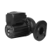 Насос циркуляционный AQUARIO AC 22-6-65F (5226)