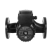 Насос циркуляционный AQUARIO AC 22-6-65F (5226)