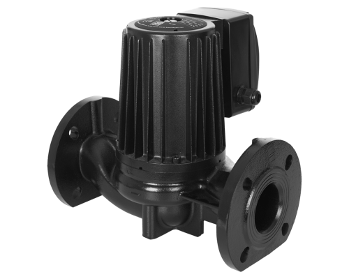 Насос циркуляционный AQUARIO AC 22-6-65F (5226) Насос циркуляционный AQUARIO AC 22-6-65F (5226)