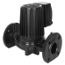 Насос циркуляционный AQUARIO AC 22-6-65F (5226)