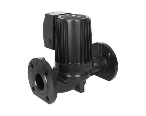 Насос циркуляционный AQUARIO AC 22-6-65F (5226) Насос циркуляционный AQUARIO AC 22-6-65F (5226)
