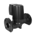 Насос циркуляционный AQUARIO AC 22-6-65F (5226)