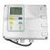 Канализационная насосная установка Vandjord PROLIFT PS.075.3.60 (76121002)