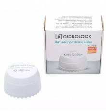 Датчик протечки воды GIDROLOCK TYZ1 Zigbee (40900210)