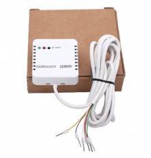 GSM-модем GIDROLOCK 50000124 (50000124)